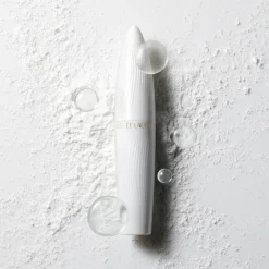 Estée Lauder Turbo Lash Night Revitalizing Serum Lash & Brow ripsi- ja kulmakarvaseerumi 6 ml