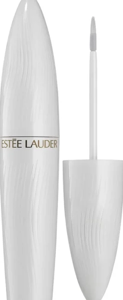 Estée Lauder Turbo Lash Night Revitalizing Serum Lash & Brow ripsi- ja kulmakarvaseerumi 6 ml