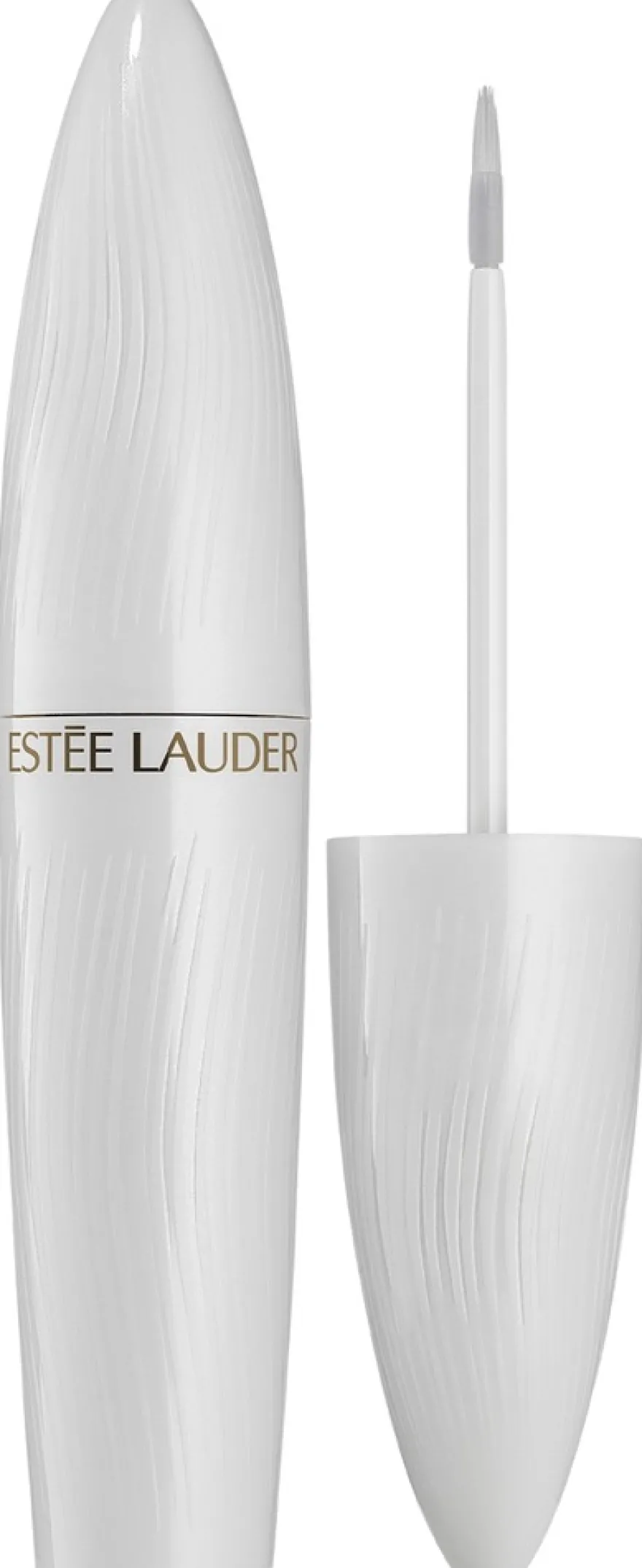 Estée Lauder Turbo Lash Night Revitalizing Serum Lash & Brow ripsi- ja kulmakarvaseerumi 6 ml
