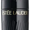 Estée Lauder Turbo Lash Volume + Length Mascara 3 ml