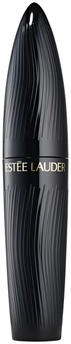 Estée Lauder Turbo Lash Volume + Length Mascara 3 ml