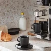 Eva Solo espresso kuppi + asetti Nordic Kitchen