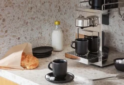 Eva Solo espresso kuppi + asetti Nordic Kitchen