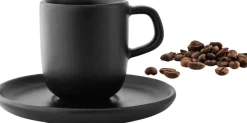 Eva Solo espresso kuppi + asetti Nordic Kitchen
