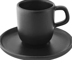 Eva Solo espresso kuppi + asetti Nordic Kitchen
