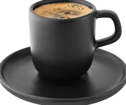 Eva Solo espresso kuppi + asetti Nordic Kitchen