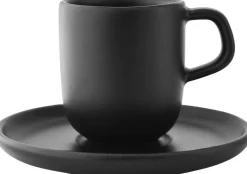Eva Solo espresso kuppi + asetti Nordic Kitchen