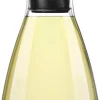 Eva Solo kaadin 1,0 l messinki