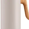 Eva Solo kannu Nordic kitchen 1,4 l Sand