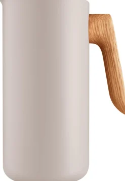 Eva Solo kannu Nordic kitchen 1,4 l Sand