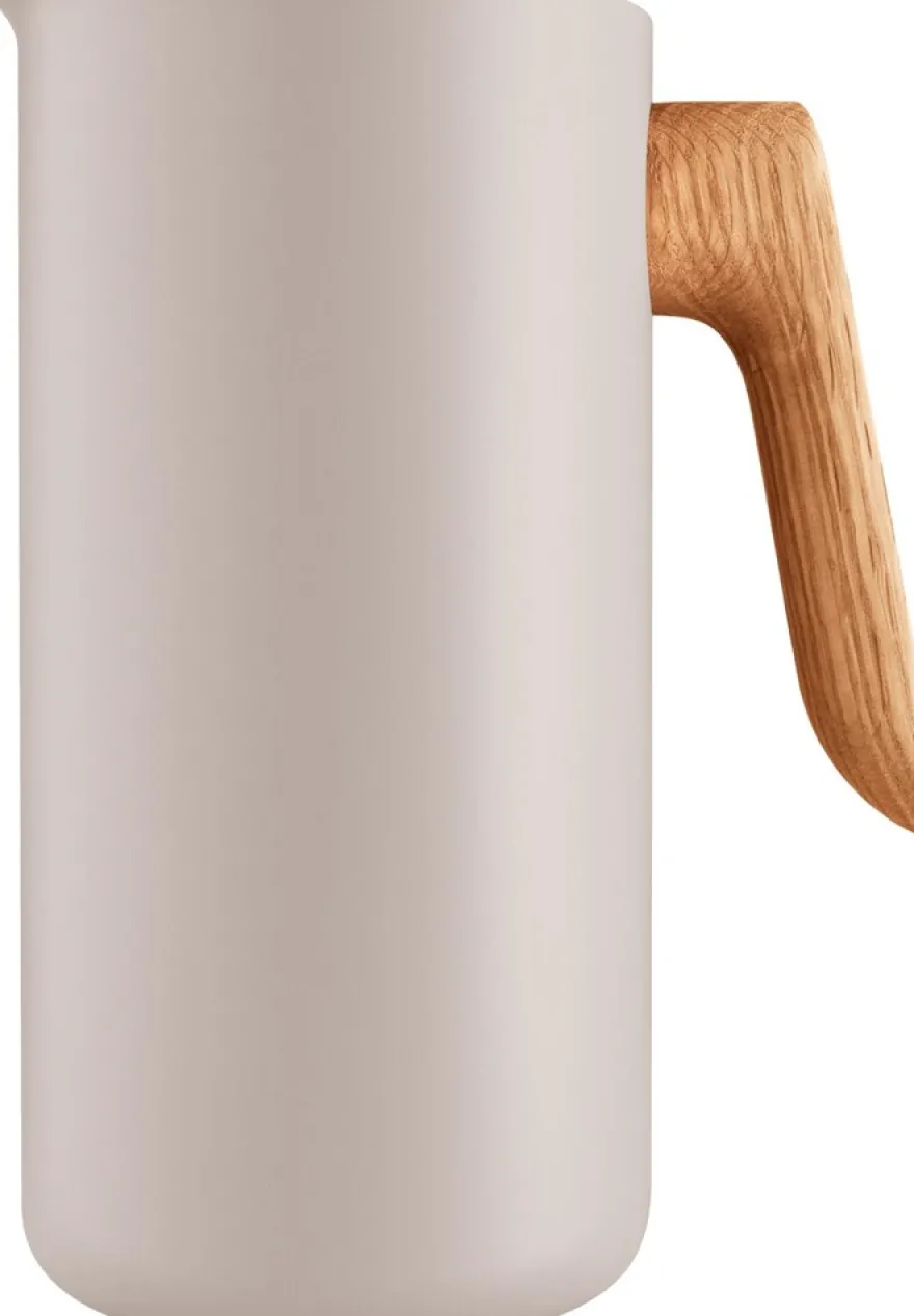 Eva Solo kannu Nordic kitchen 1,4 l Sand