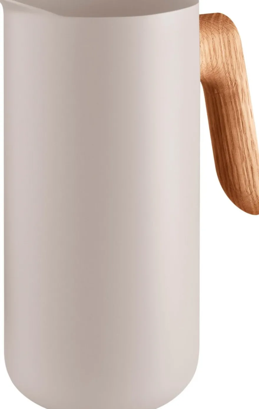 Eva Solo kannu Nordic kitchen 1,4 l Sand