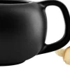Eva Solo kastikekaadin Nordic Kitchen 40 cl