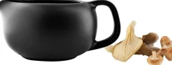 Eva Solo kastikekaadin Nordic Kitchen 40 cl