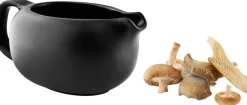 Eva Solo kastikekaadin Nordic Kitchen 40 cl