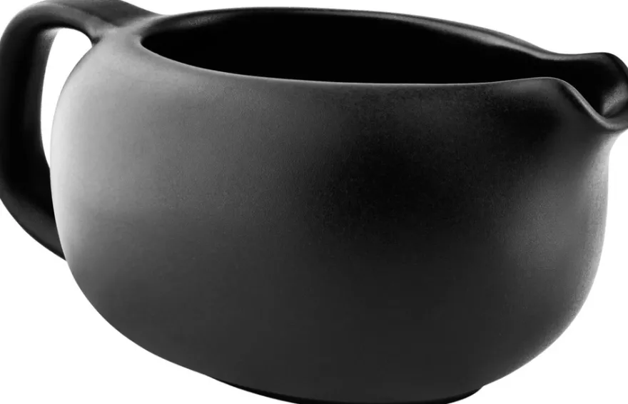 Eva Solo kastikekaadin Nordic Kitchen 40 cl