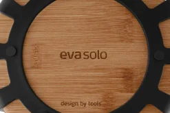 Eva Solo leipäkori Nordic Kitchen Ø 21,5 cm bambu