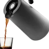 Eva Solo 1,0 l Rise termoskaadin