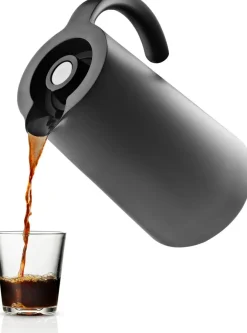 Eva Solo 1,0 l Rise termoskaadin