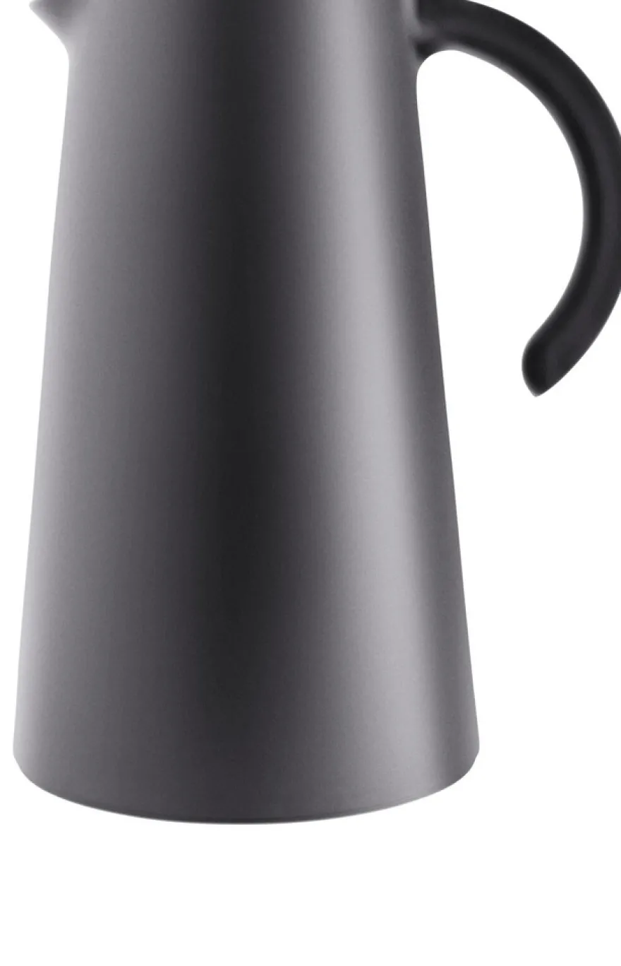 Eva Solo 1,0 l Rise termoskaadin