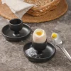 Eva Solo munakupit Nordic kitchen 2 kpl