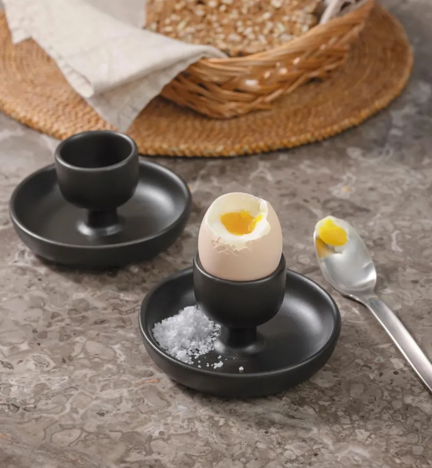 Eva Solo munakupit Nordic kitchen 2 kpl