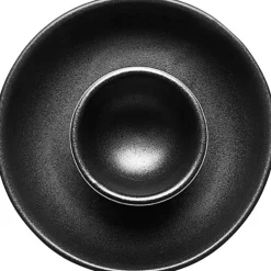 Eva Solo munakupit Nordic kitchen 2 kpl