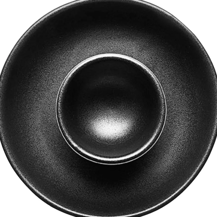 Eva Solo munakupit Nordic kitchen 2 kpl