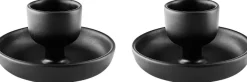 Eva Solo munakupit Nordic kitchen 2 kpl