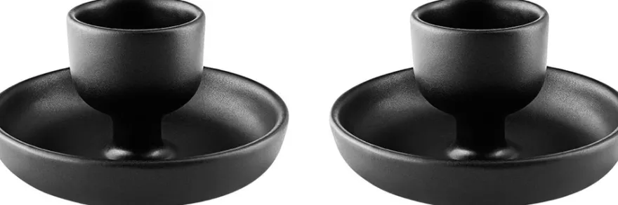 Eva Solo munakupit Nordic kitchen 2 kpl