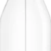 Eva Solo MyFlavour öljypullo 0,5l