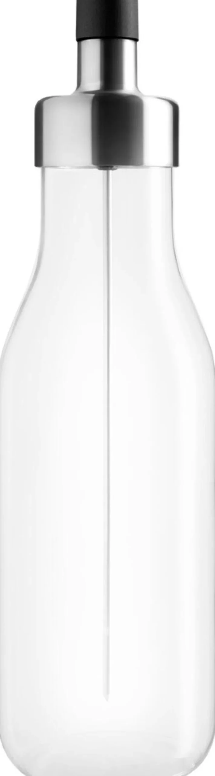 Eva Solo MyFlavour öljypullo 0,5l