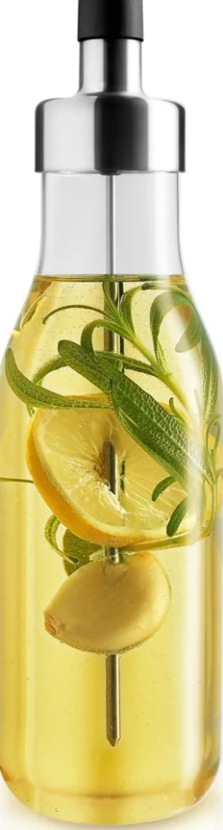 Eva Solo MyFlavour öljypullo 0,5l