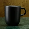 Eva Solo Nordic Kitchen 30 cl muki musta