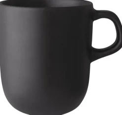 Eva Solo Nordic Kitchen 30 cl muki musta