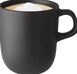 Eva Solo Nordic Kitchen 30 cl muki musta