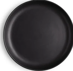 Eva Solo Nordic Kitchen 17 cm lautanen musta