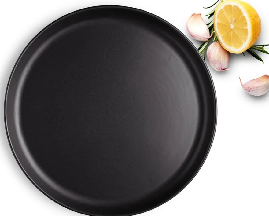 Eva Solo Nordic Kitchen 25 cm lautanen