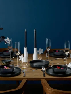 Eva Solo Nordic Kitchen 25 cm lautanen