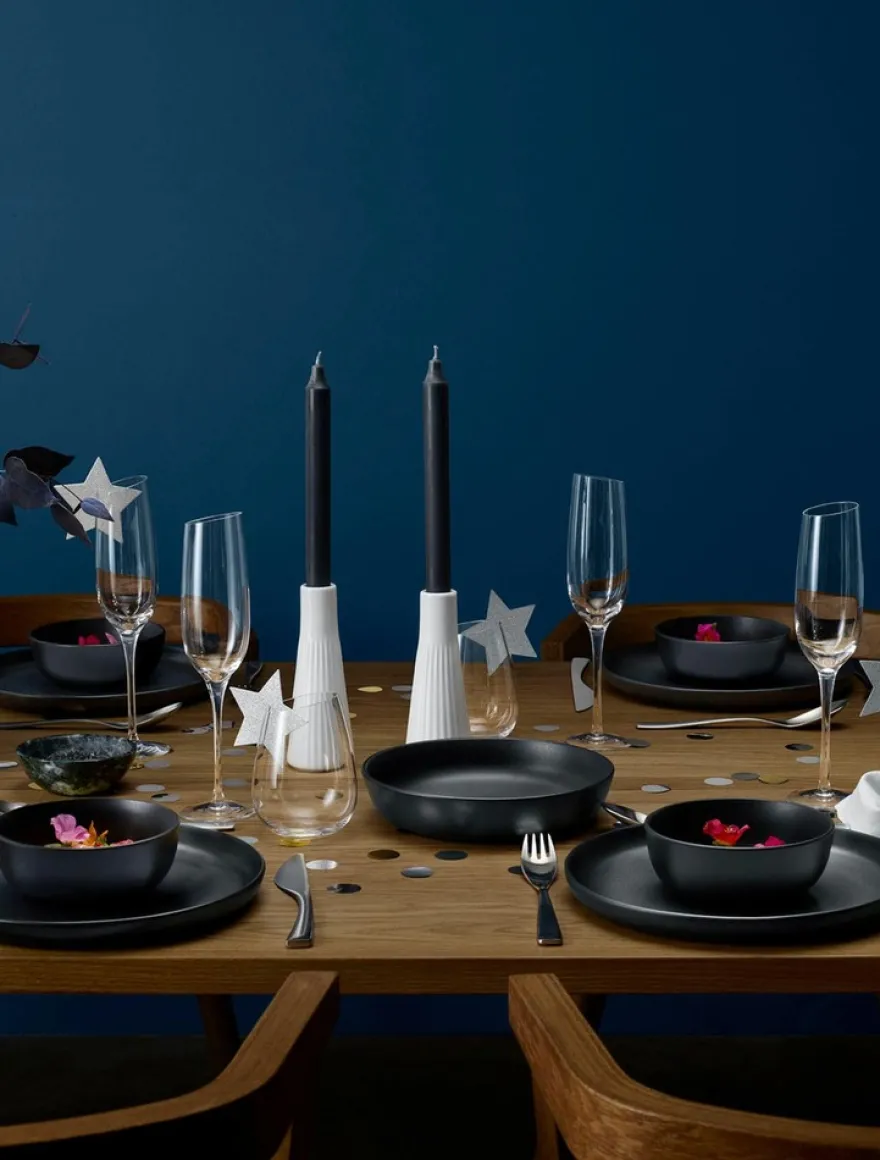 Eva Solo Nordic Kitchen 25 cm lautanen