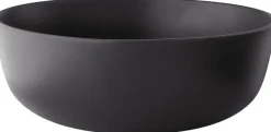 Eva Solo Nordic Kitchen kulho musta