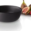 Eva Solo Nordic Kitchen 0,4 l kulho musta