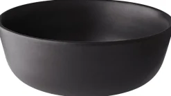 Eva Solo Nordic Kitchen 0,4 l kulho musta