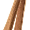 Eva Solo salaattipihdit Nordic Kitchen 24,5 cm