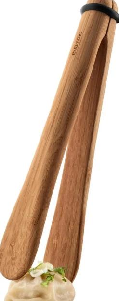 Eva Solo salaattipihdit Nordic Kitchen 24,5 cm