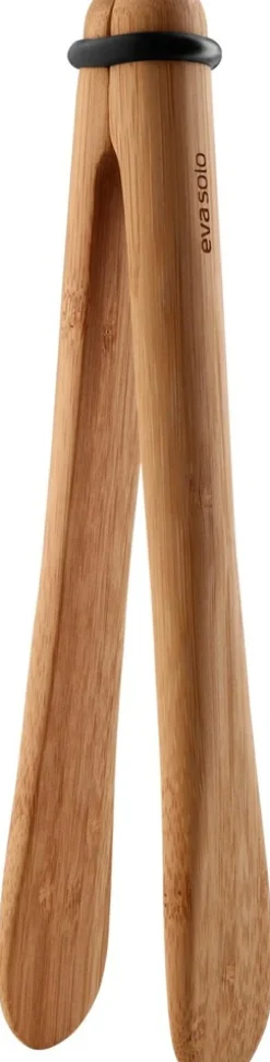 Eva Solo salaattipihdit Nordic Kitchen 24,5 cm