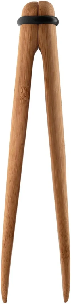 Eva Solo salaattipihdit Nordic Kitchen 24,5 cm