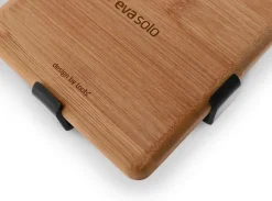 Eva Solo servettiteline Nordic Kitchen 19 x 19 cm bambu