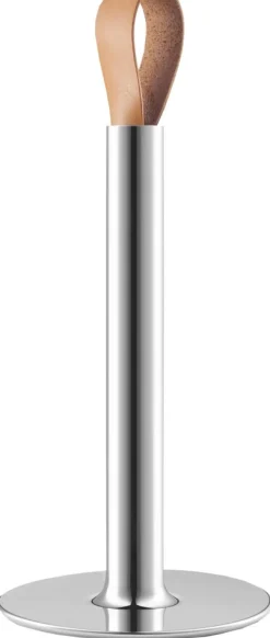 Eva Solo talouspaperiteline