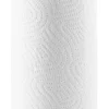 Eva Solo talouspaperiteline, musta 23,4 cm